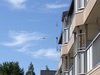 JO1WIZ Image